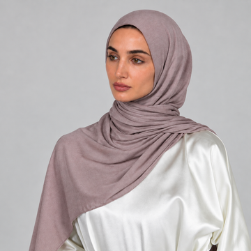 Easy Hijab