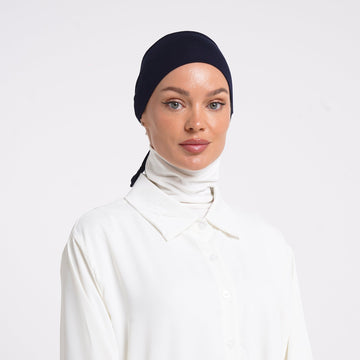 Plain Jersey Hijab or Everyday Comfort Jersey Hijab