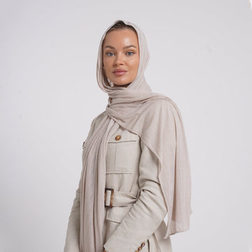 Lulua Lady Hijab