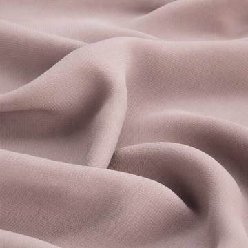 Turkish Cotton Hijab