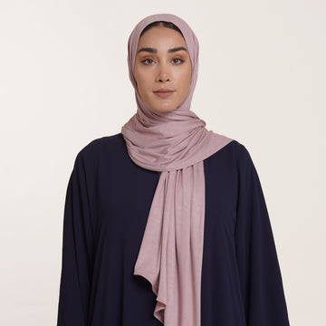 Premium Jersey Hijab