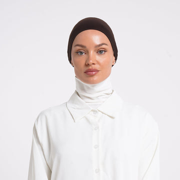 Eve Inner Full Bonnet